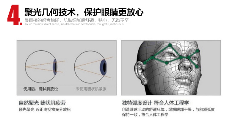 Lunettes 3D FUNSONCA - Ref 1240712 Image 18