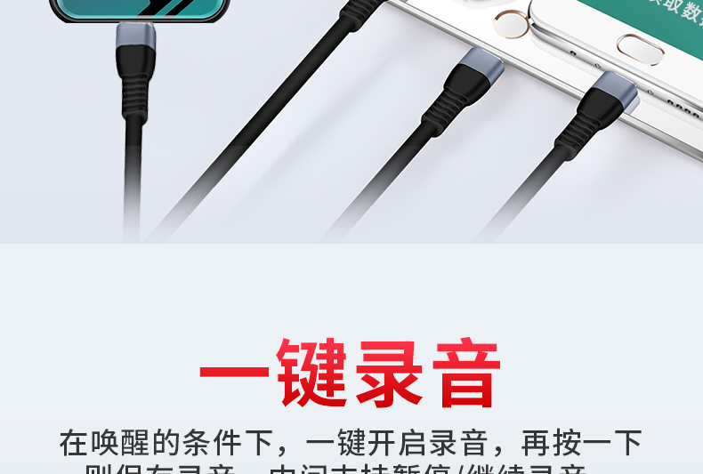 máy nghe nhạc bluetooth harman kardon Học sinh Jman-M15 Walkman đọc tiểu thuyết mini e-book mp3 phát màn hình lớn Bluetooth mp4 ghi âm chuyên nghiệp - Máy nghe nhạc mp3