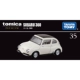 №35 Subaru 360 Mini 933892