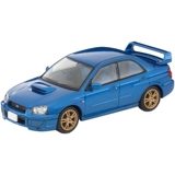 Takara tomy, реалистичная металлическая игрушечная машина, модель автомобиля, фигурка, масштаб 1:64, новая коллекция