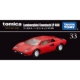 № 33 Lamborghini Countache 933908