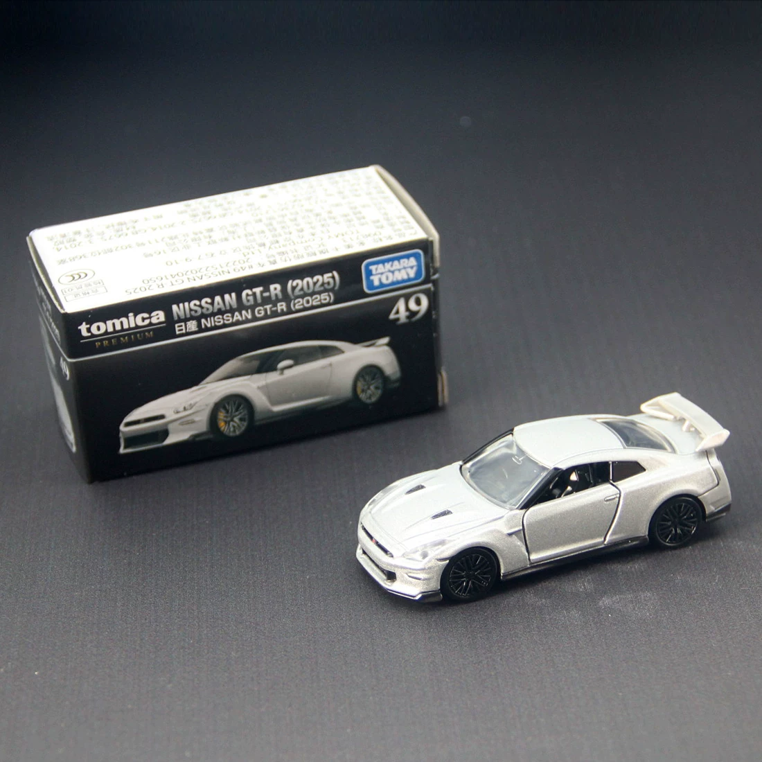 Такара Томи, Lamborghini, сплавной автомобиль, игрушечная машина, модель автомобиля, гоночный автомобиль