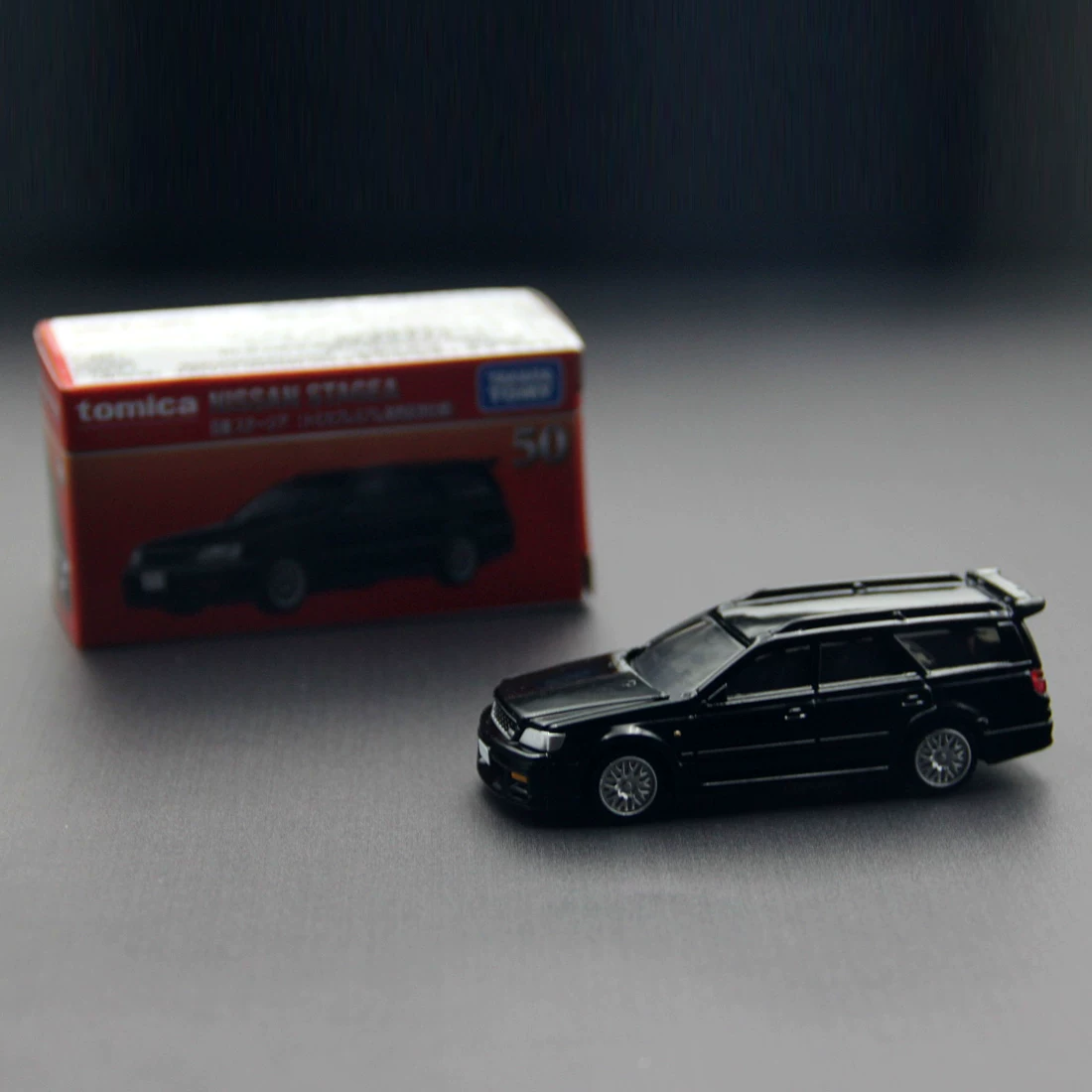 Такара Томи, Lamborghini, сплавной автомобиль, игрушечная машина, модель автомобиля, гоночный автомобиль