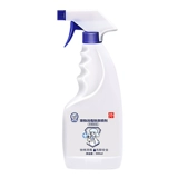 Дезинфекция домашних животных стерилизатора стерилизатора стерилизатора стерилизатора собаки.