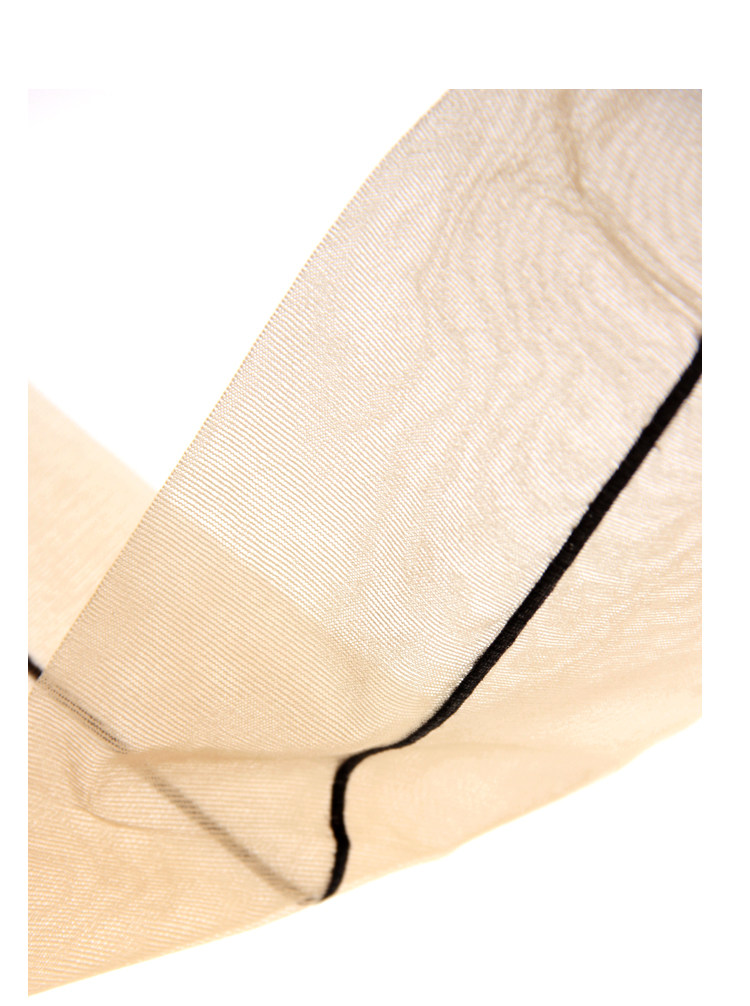 Chaussettes - collants sexy - Ref 760077 Image 11