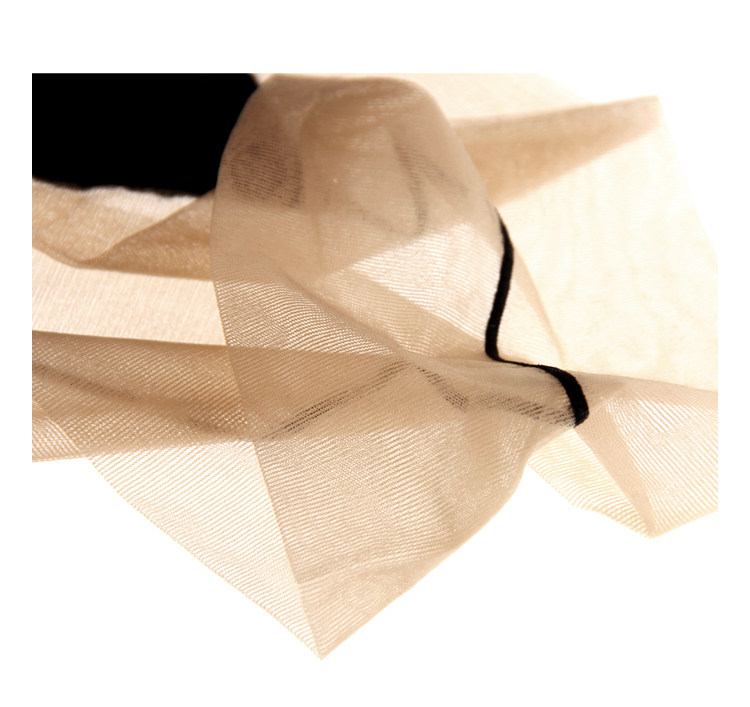 Chaussettes - collants sexy - Ref 760077 Image 12