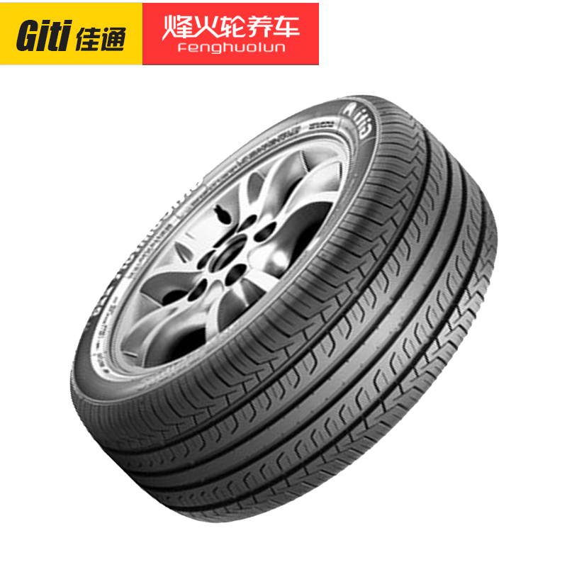 Giti comfort 228 r18. Giti comfort 225 v1. шины giti r18. giti comfort f50 215/55 r18. v-228.