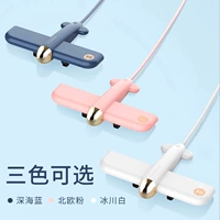 usb splitter kéo bốn đa giao diện giao diện trung tâm bộ chuyển đổi máy tính xách tay máy tính để bàn nở USP hub chuyển đổi tốc độ cao điện thoại xe ô tô sạc Module xe - USB Aaccessories đầu sạc micro usb