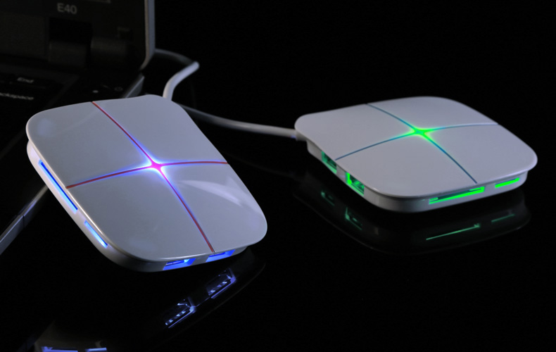 Hub USB - Ref 365583 Image 23