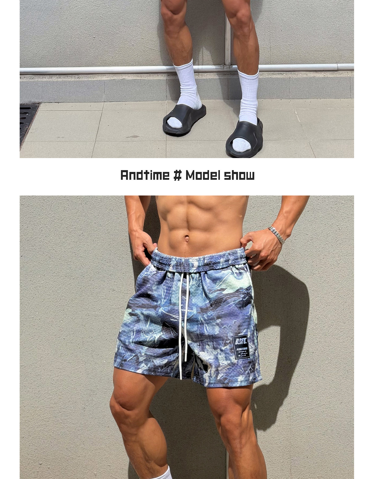 O1CN01SJltD01FRiqHiFyrT_!!2454220484.jpg