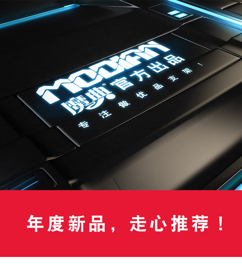 Подробности 2_21.jpg