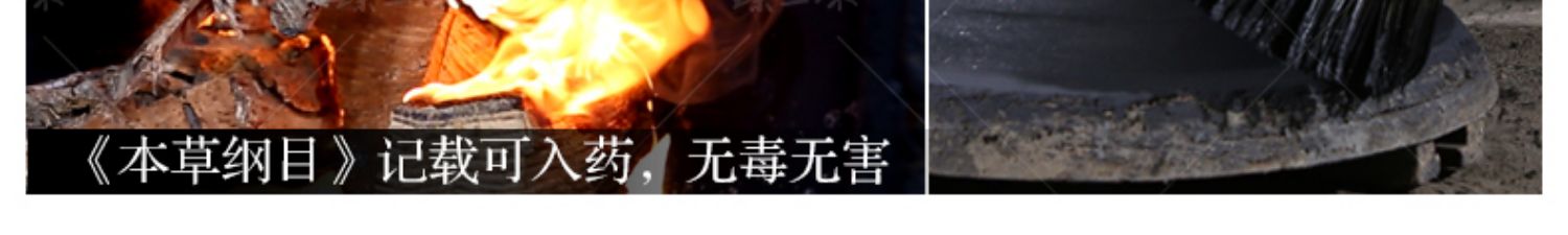 Ba vòng một tay cầm nồi gang kiểu cũ không tráng chảo chống dính chảo chảo gia đình bếp gas chảo inox