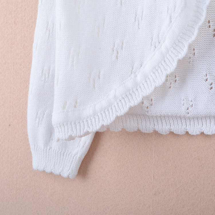 Cape pour fille - Ref 2156382 Image 22