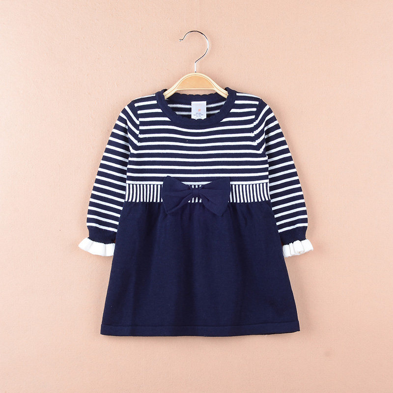Pull fille - Ref 2105455 Image 16