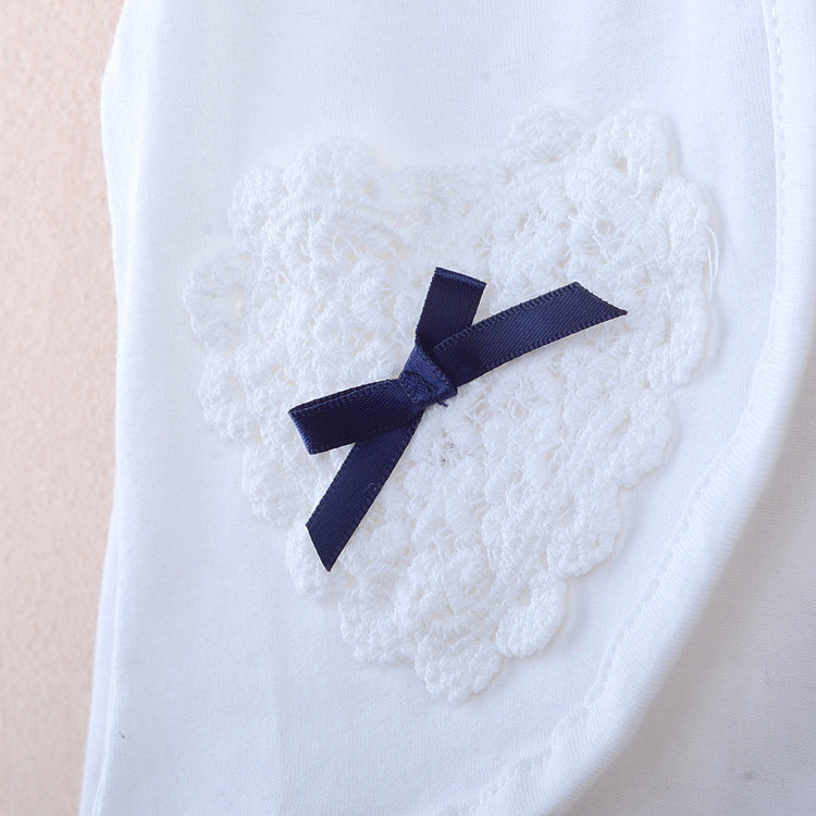 Cape pour fille - Ref 2156241 Image 12