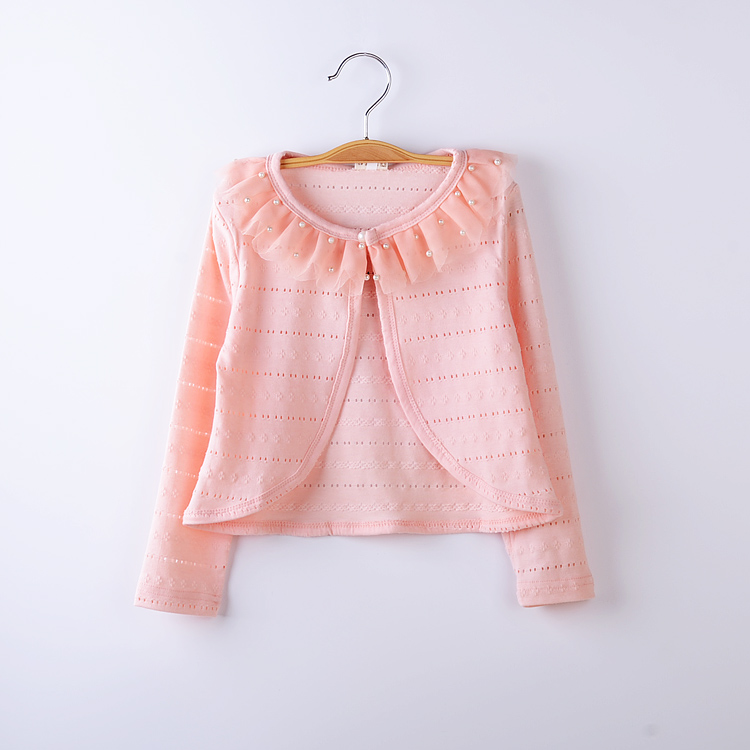 Cape pour enfant - Ref 2154063 Image 6