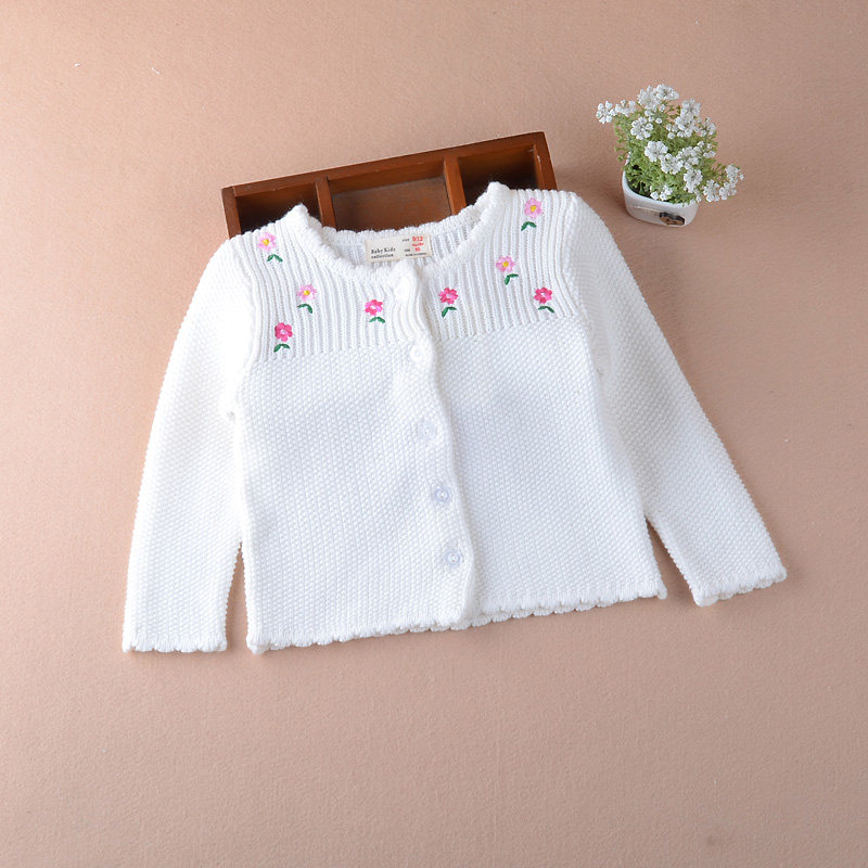 Pull fille - Ref 2104062 Image 12