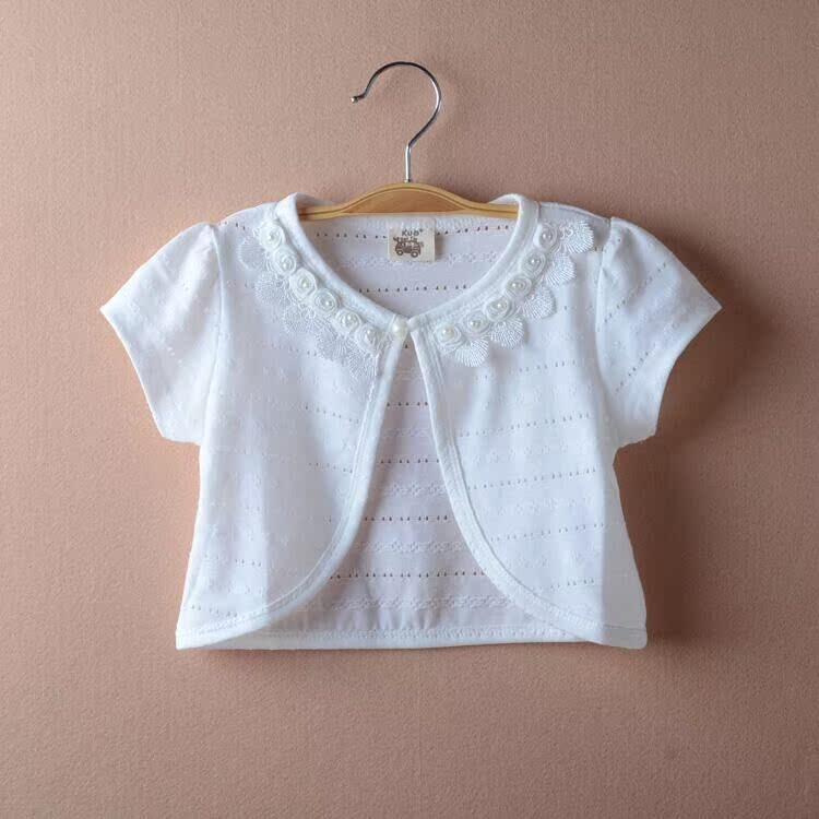 Cape pour fille - Ref 2155595 Image 9