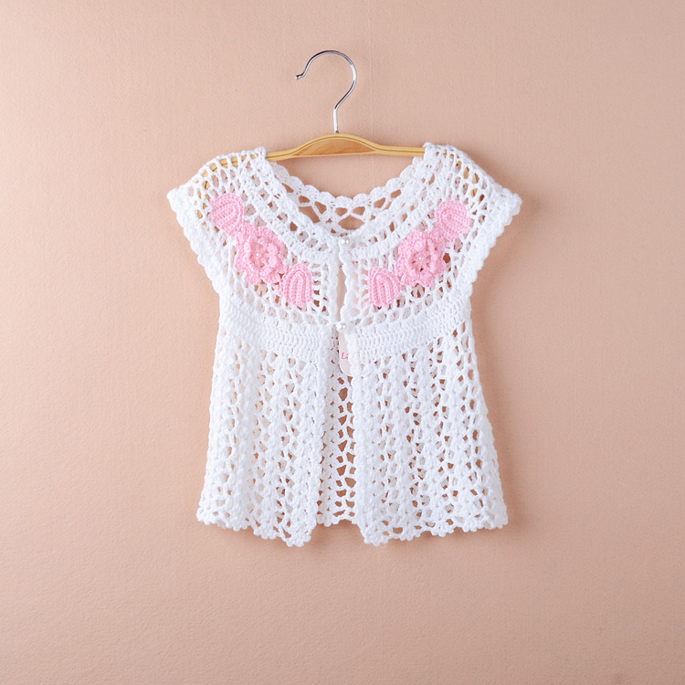 Pull fille - Ref 2104827 Image 14