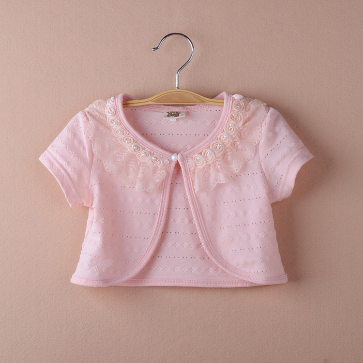 Cape pour fille - Ref 2156260 Image 9