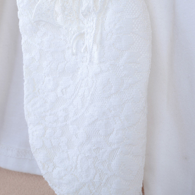 Cape pour fille - Ref 2156264 Image 17