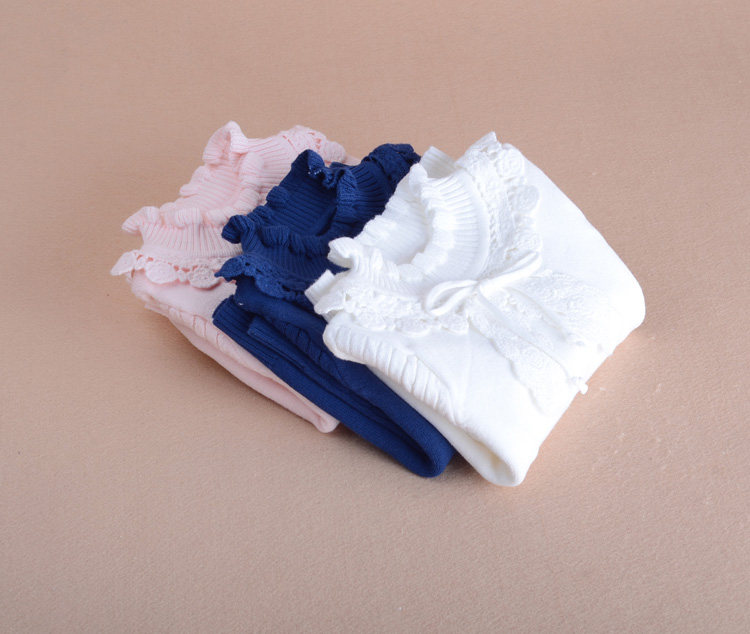 Pull fille - Ref 2104386 Image 6