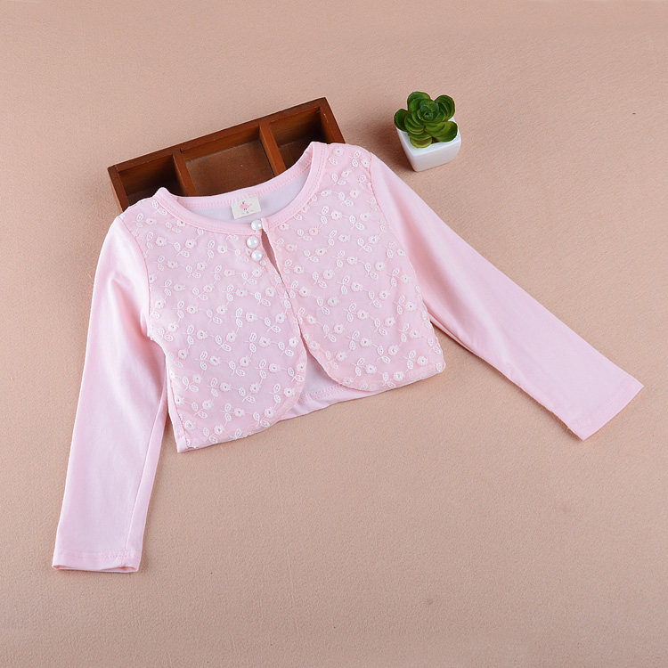 Cape pour fille - Ref 2156151 Image 10