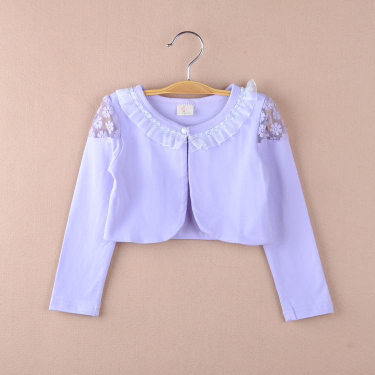 Cape pour fille - Ref 2154670 Image 17