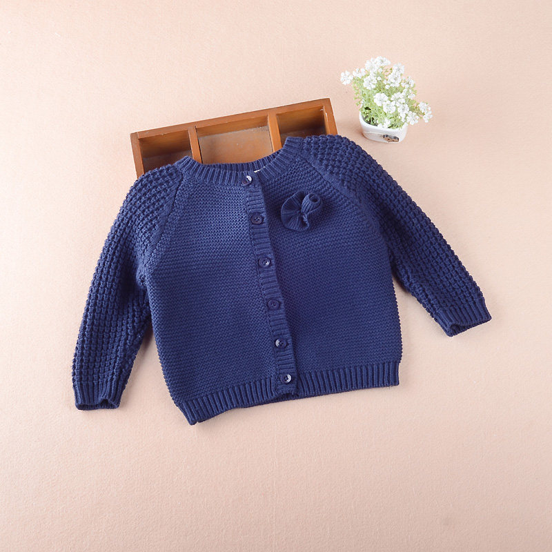 Pull fille - Ref 2104716 Image 13