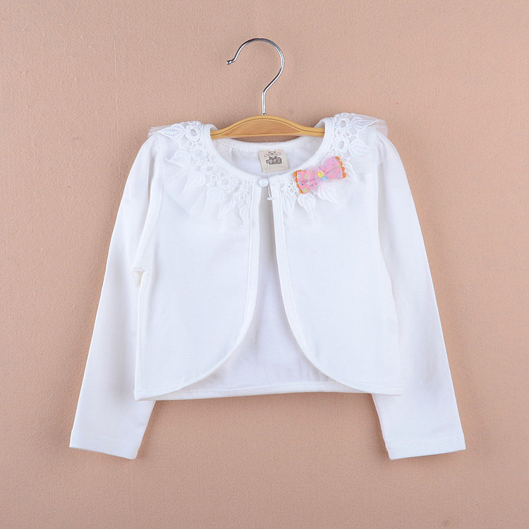 Cape pour fille - Ref 2156246 Image 9