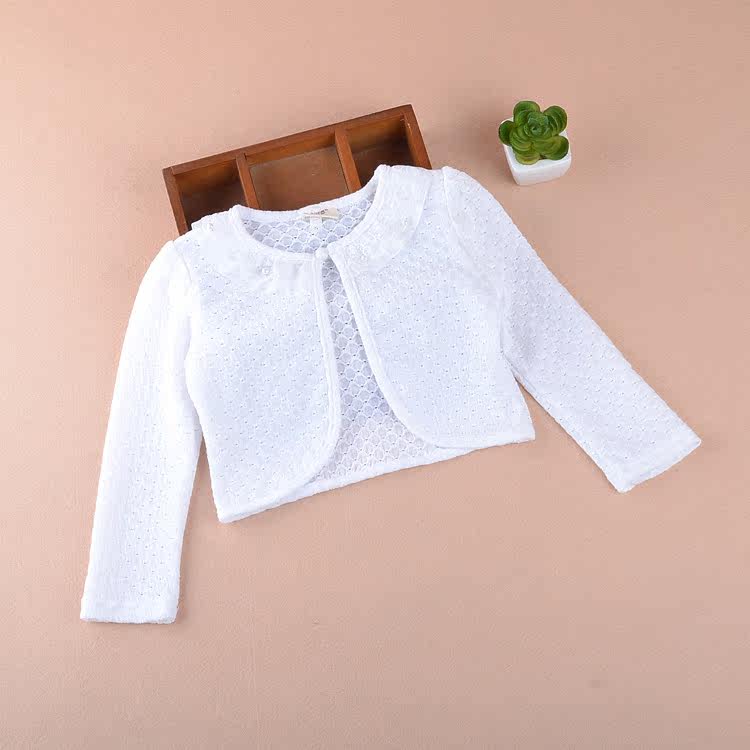 Cape pour fille - Ref 2156252 Image 18