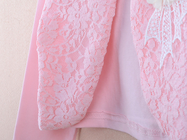 Cape pour fille - Ref 2156264 Image 13