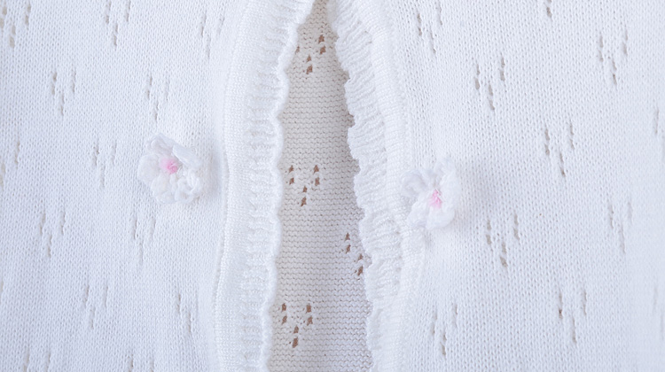 Cape pour fille - Ref 2156382 Image 21