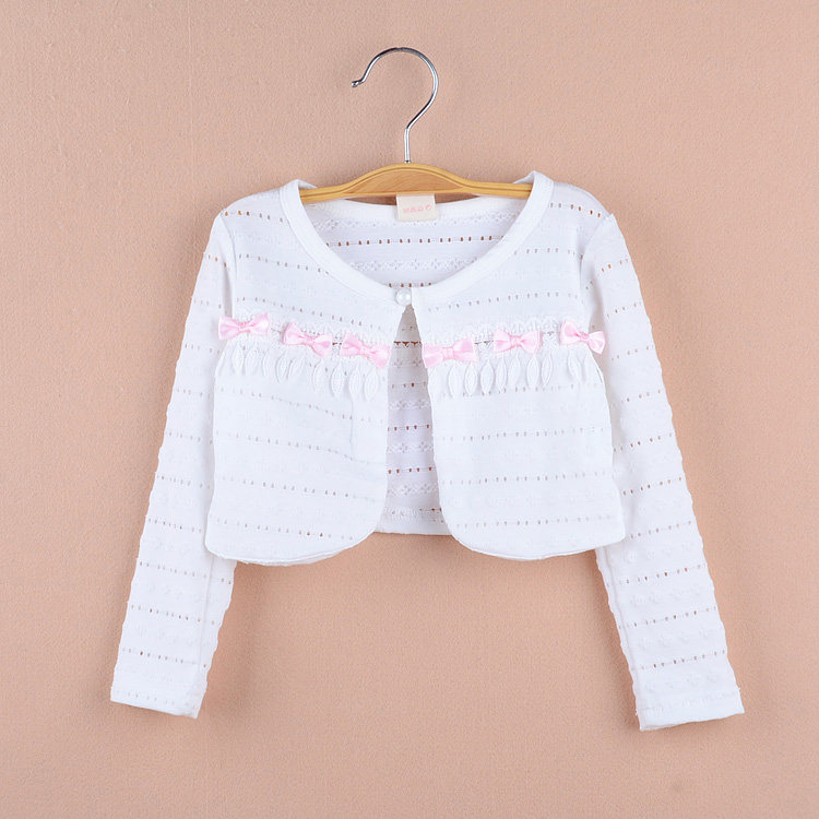 Cape pour fille - Ref 2156244 Image 8