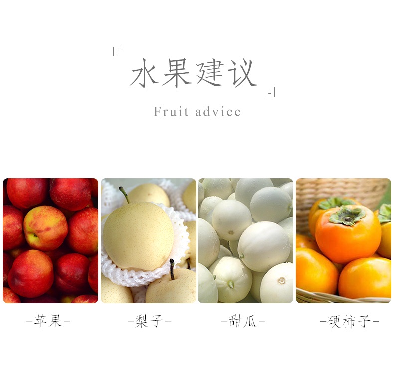 Cắt trái cây đầy đủ bộ hạt nhân đa năng cắt hạt nhân tự động gọt vỏ táo cắt lát khuôn - Tự làm khuôn nướng khuôn silicon