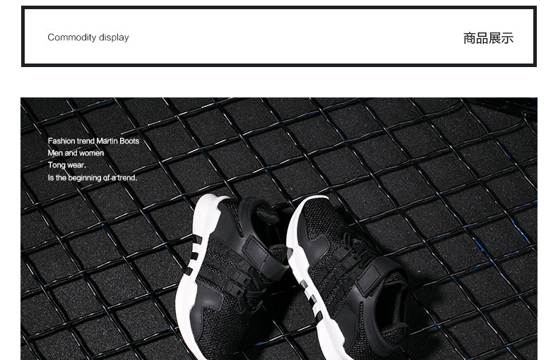 Chaussures enfants pour printemps - semelle autre - Ref 1040740 Image 11