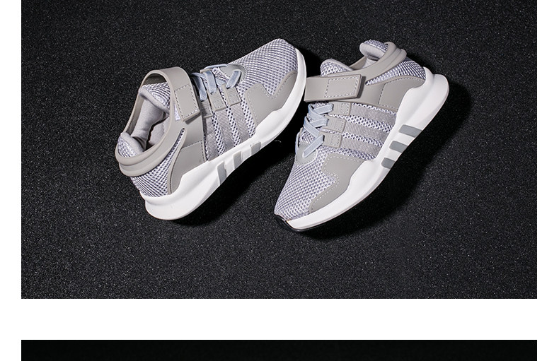 Chaussures enfants pour printemps - semelle autre - Ref 1040740 Image 19