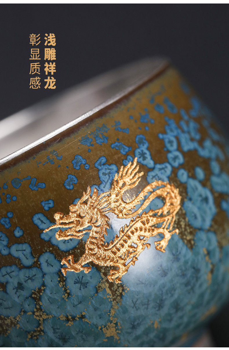 Temmoku up 999 coppering. As silver sample tea cup zodiac floating cui aquamarine kung fu masters cup silver cup tea cups