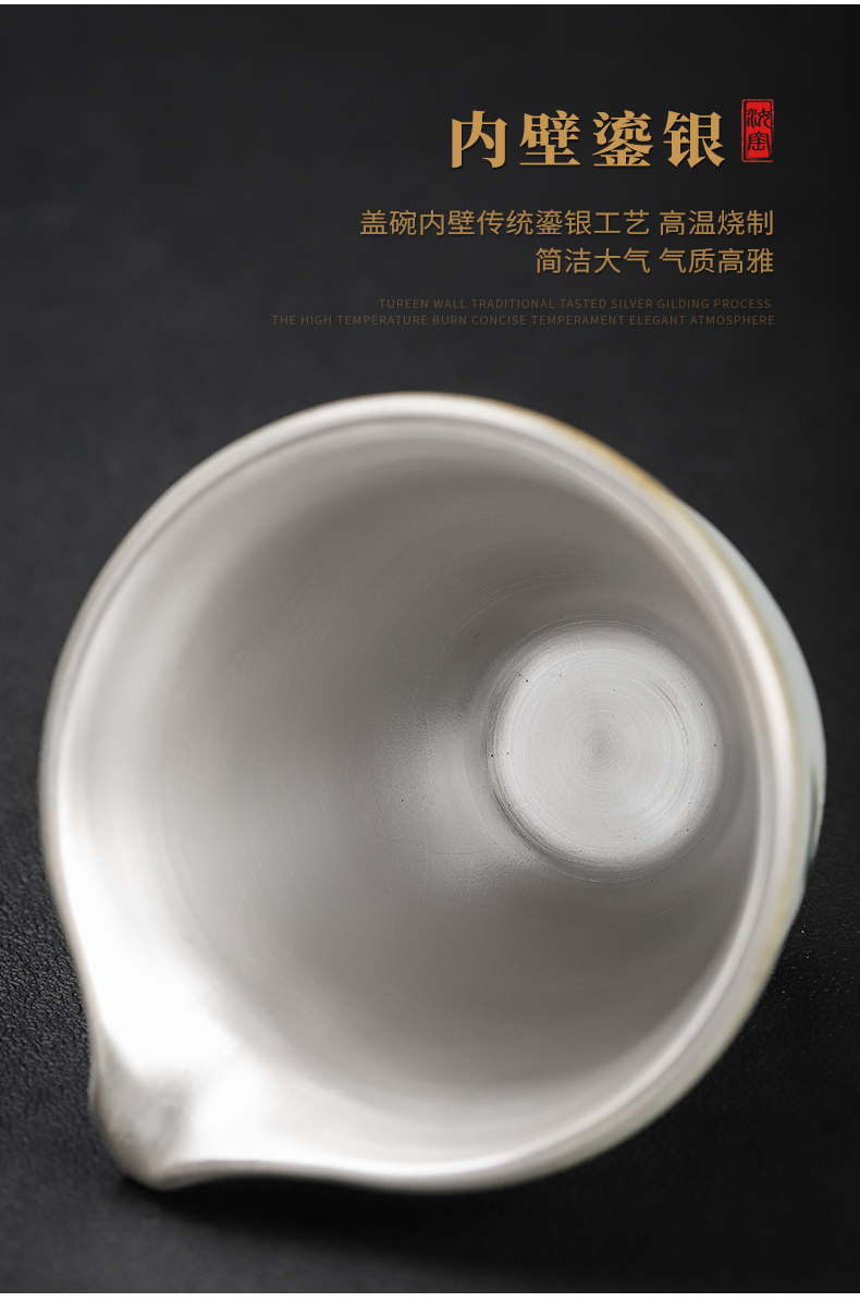 Start your up coppering. As fair silver cups of tea ware jingdezhen ceramic points silver cup tea accessories tea sea home points