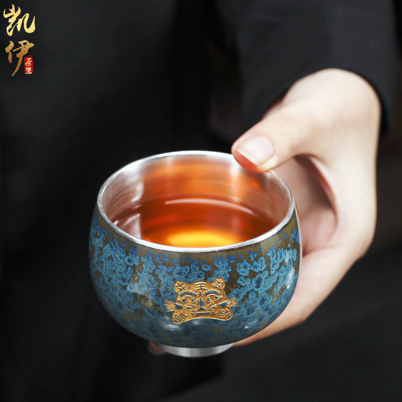 Temmoku up 999 coppering. As silver sample tea cup zodiac floating cui aquamarine kung fu masters cup silver cup tea cups