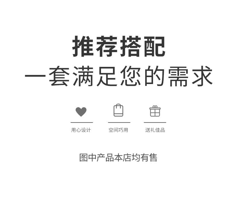 Enamel playmates toys empty coppering. As silver 999 jingdezhen ceramic fair keller cup points have a cup of tea sea tea tea