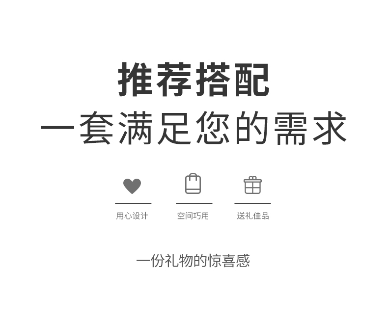 Taiwan floating cui aquamarine ceramic tea wash to wash large cup writing brush washer tea in hot water jar barrel parts tea sets
