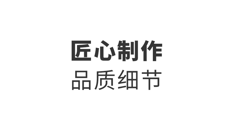 Zeng, Guangxu hand gold oil droplets xi shi pot making light manual teapot up ceramic teapot hand grasp pot of tea