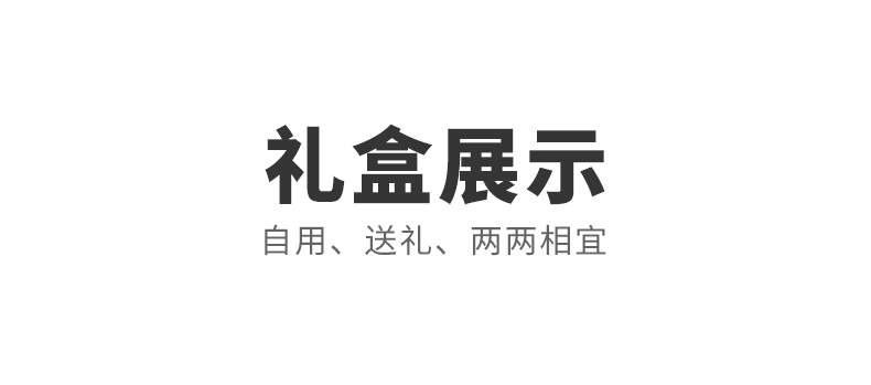 Build colorful light master hand we become fair keller kongfu tea ware temmoku up tire iron ceramic points are cups
