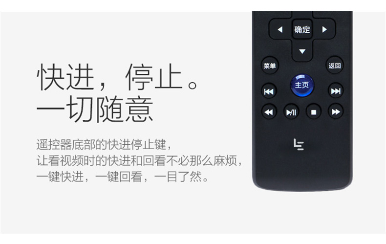 Letv LeTV Bản gốc 39 phím điều khiển từ xa chính hãng Super 4 Super 3 phổ tiêu chuẩn TV X40S X43 X50 X55 MAX70 X60 S50 S40 air RC39NpT3 - TV tivi sharp 40 inch