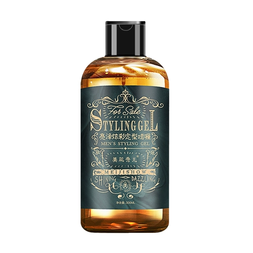 忕 忕 澹 澹 澹   畾鍨 嬩 嬩 嬩 婀 寔涔 呭彂 ℃ ℃ ℃ 鍙戣 儗澶 儗澶 儗澶 锷涢 锷涢 € 娌 ご 鑶忓 ご ご 鑶忓 ご ご ご ご ご ご ご ご ご ご ごご ご ご ご ご ご