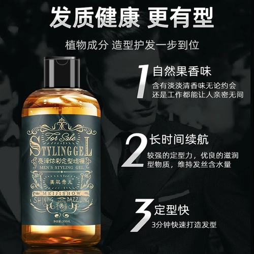 忕 忕 澹 澹 澹   畾鍨 嬩 嬩 嬩 婀 寔涔 呭彂 ℃ ℃ ℃ 鍙戣 儗澶 儗澶 儗澶 锷涢 锷涢 € 娌 ご 鑶忓 ご ご 鑶忓 ご ご ご ご ご ご ご ご ご ご ごご ご ご ご ご ご