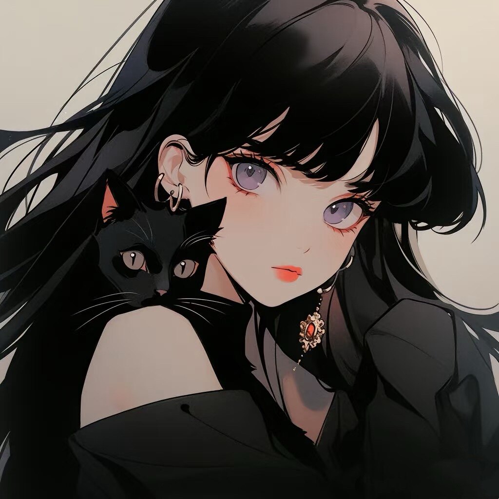 無定位