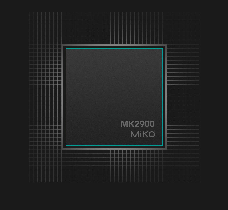 MIKO 定时器开关插座 定时开启和关闭 图8