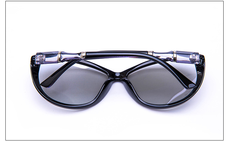 Lunettes 3D OTHER   - Ref 2620762 Image 18